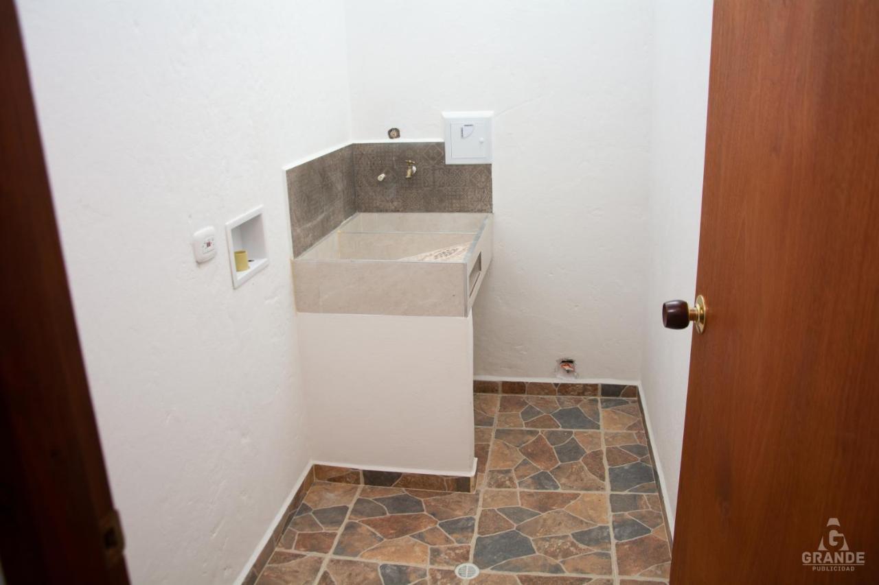 Hotel Madre Laura Jericó *